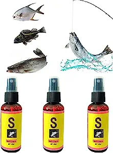 https://amzn.to/3OrEx2s