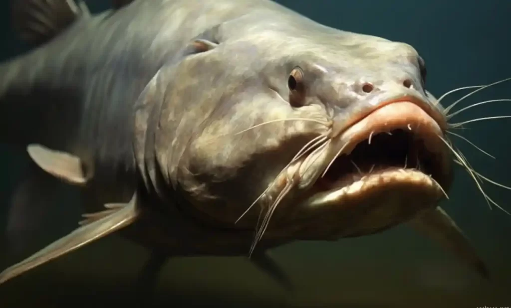 catfish-species-habits-care-fishing-tips