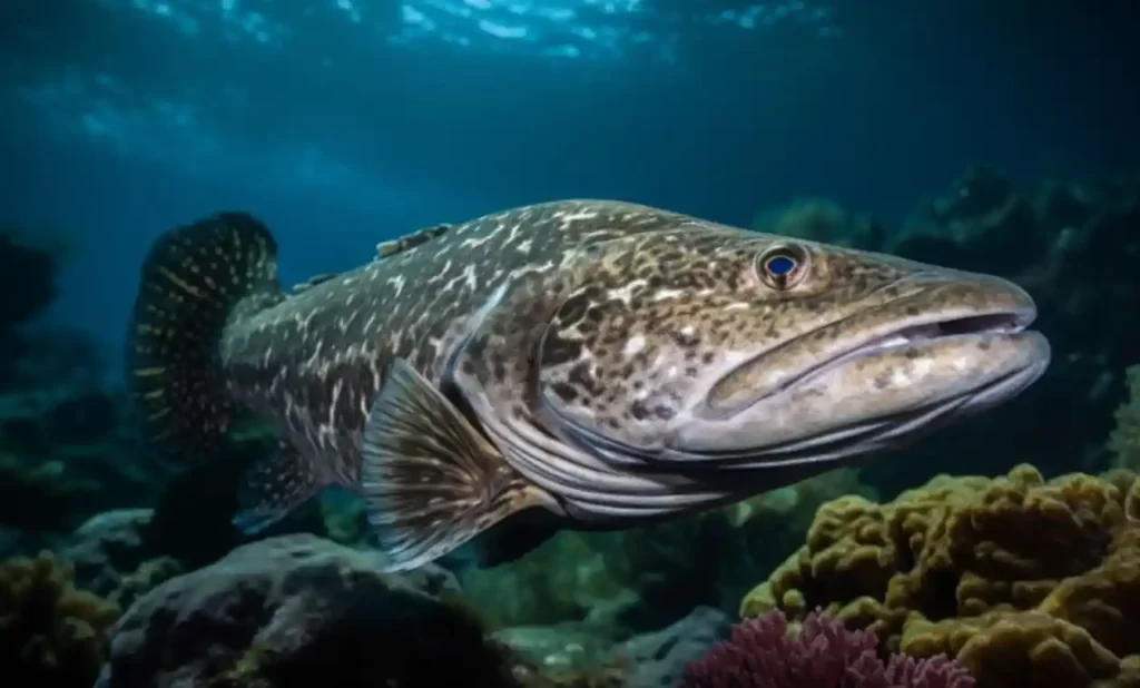 all-about-cod-fish-species-foshing-farming-benefits