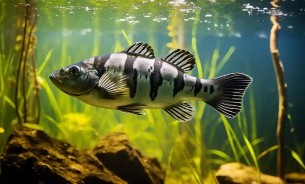 water-jet-hunters-archerfish