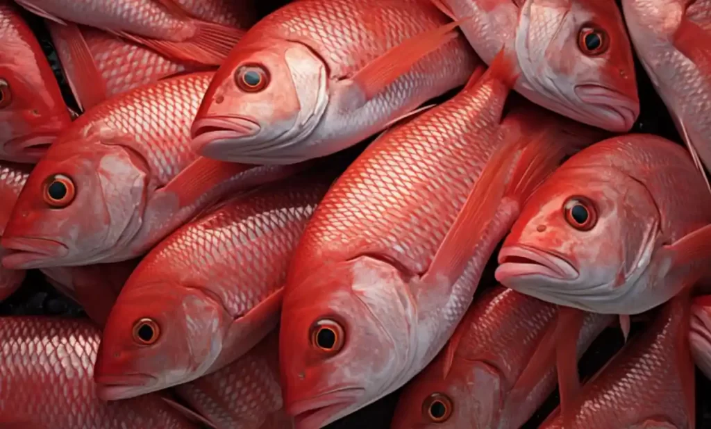 red-snapper-guide-facts-journey