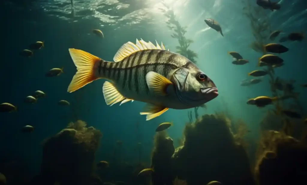 all-about-perch-diet-care-facts-types
