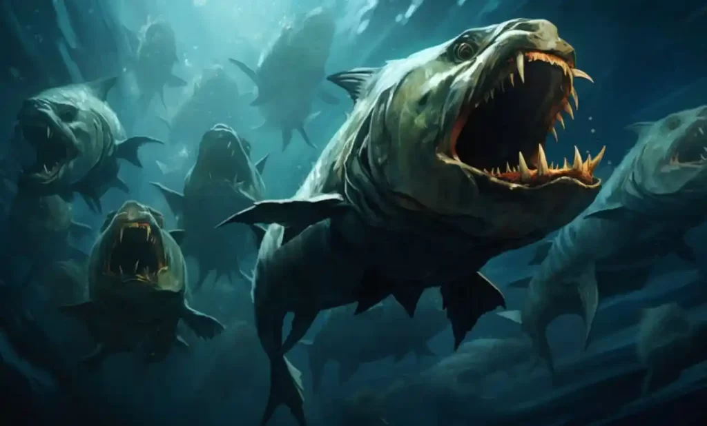 piranhas-myths-facts-fictions-realities
