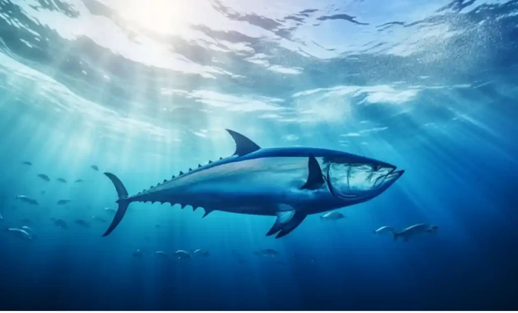 all-about-tuna-culinary-type-mating