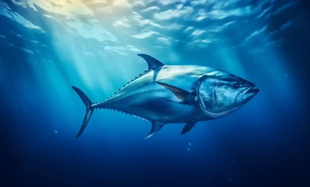all-about-tuna-culinary-type-mating