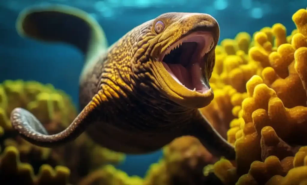 moray-eel-secrets-facts-conservation-habits