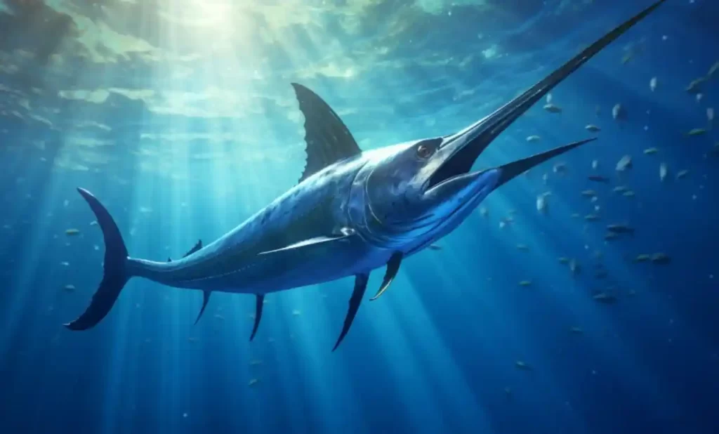 All-about-swordfish