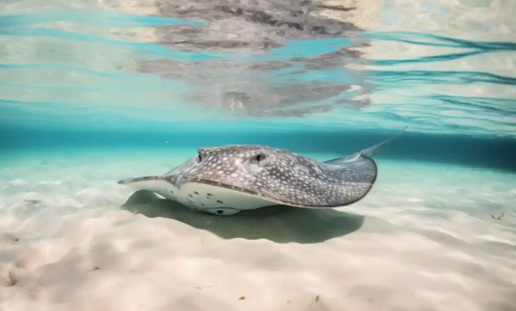 stingrays-myths-facts-guide