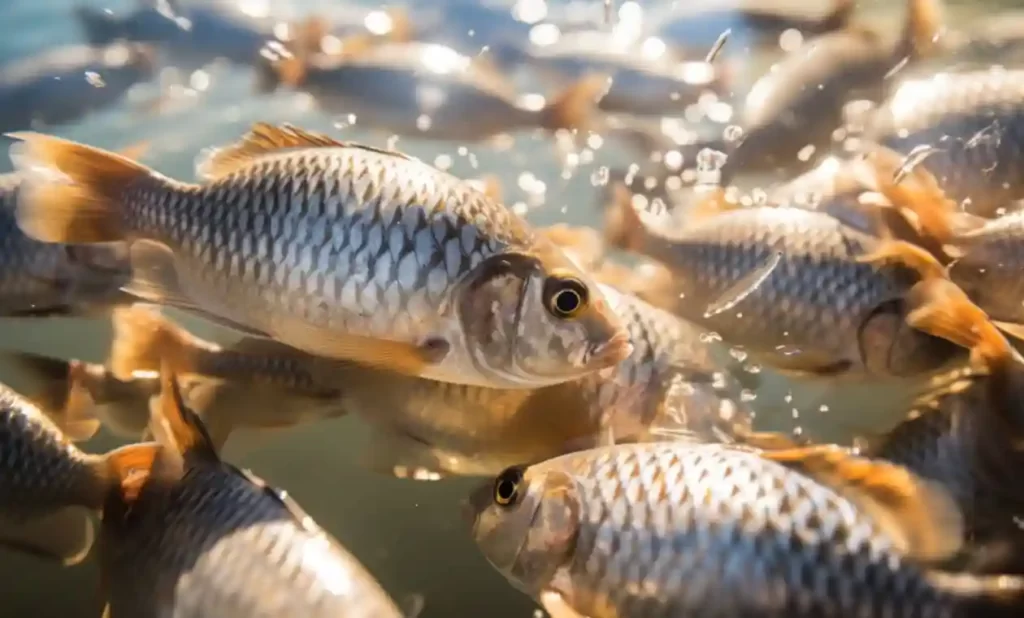 all-about-tilapia-fish