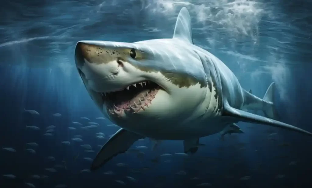 great-white-sharks-mysteries-facts-habits-species