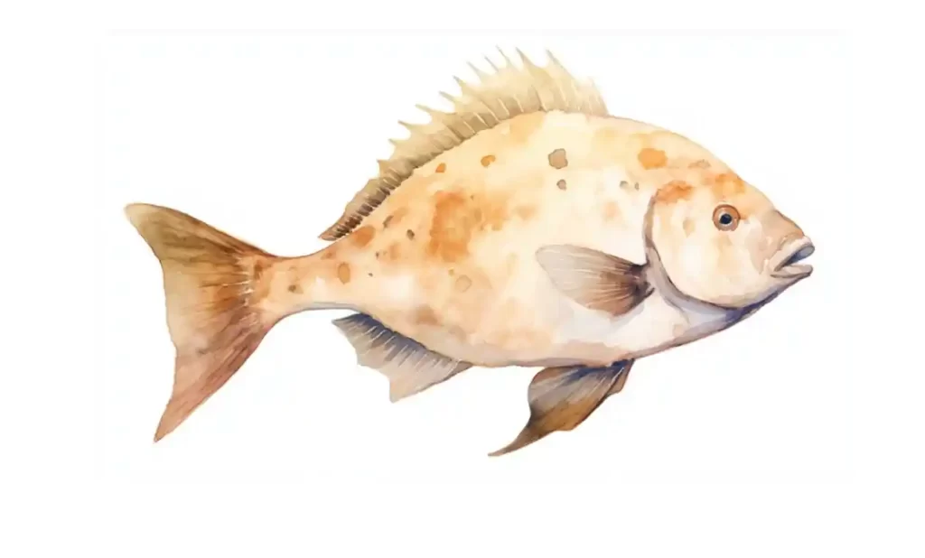 halibut-fish-culinary-conservation-species