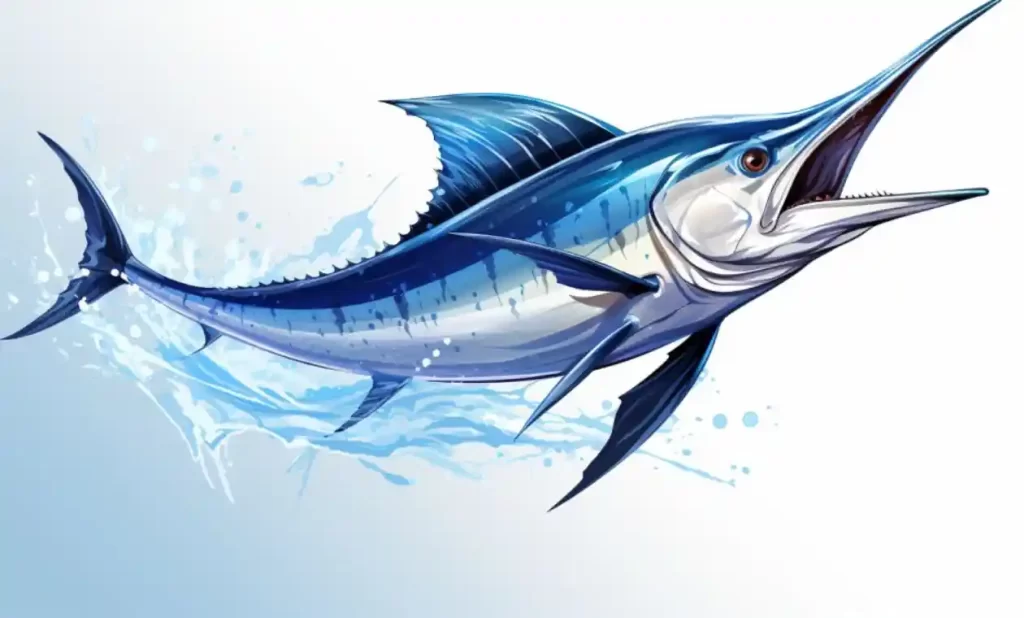 marlin-fish-habits-conservation