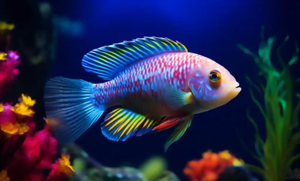 rainbow-fish-care-diet-guide