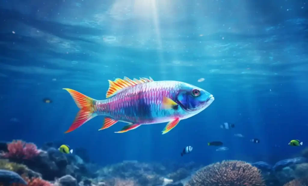 rainbow-fish-care-diet-guide