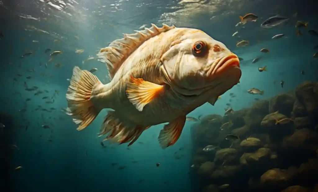 all-about-perch-diet-care-facts-types