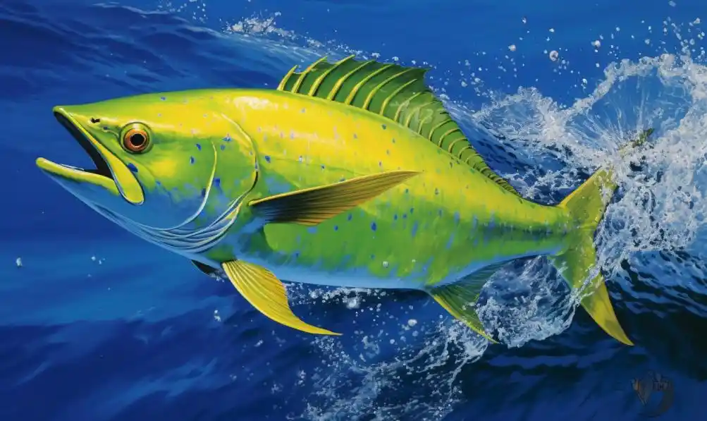 mahi-mahi-marine-conservation-ecology-allure