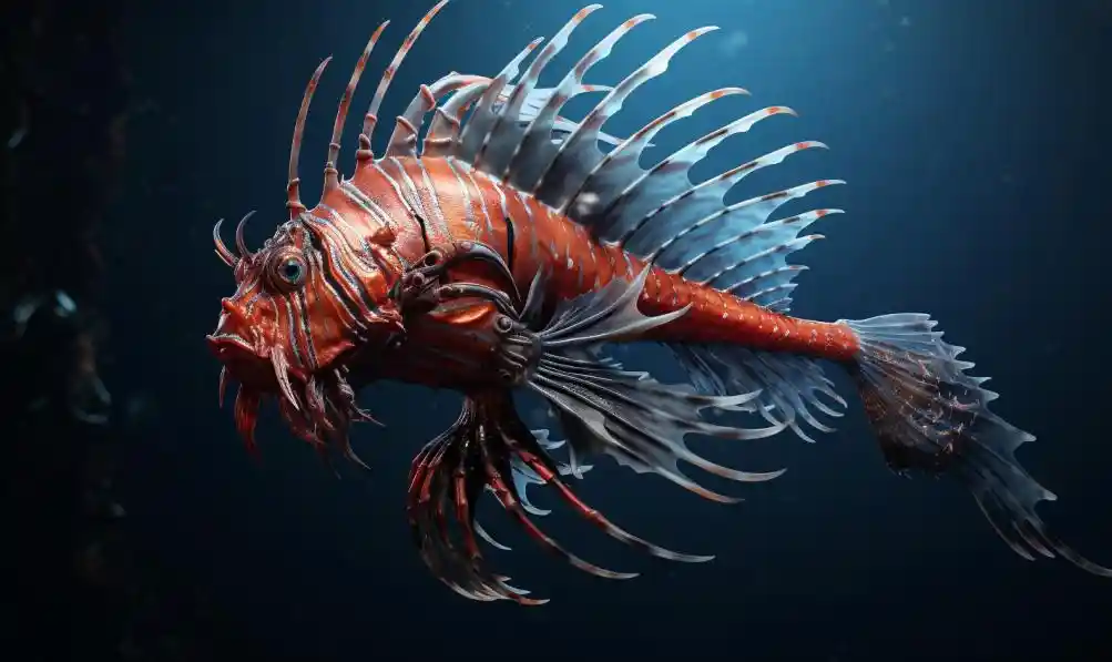 Dangers-lionfish-invasive-venomous-marine-predators