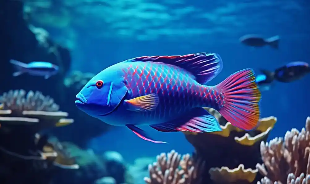 parrotfish-role-coral-reefs-facts-care-food