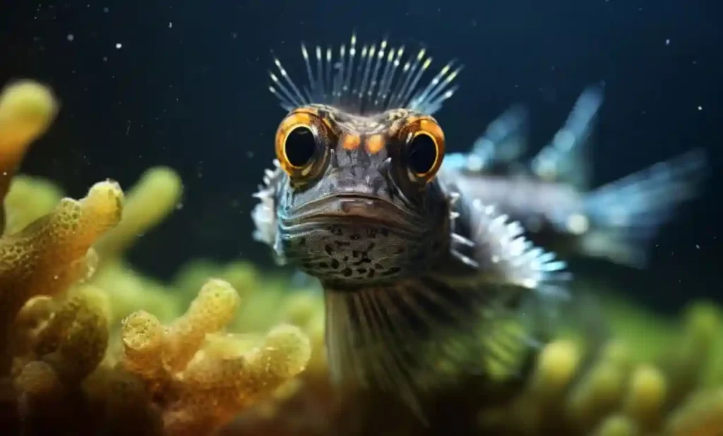 blenny-fish-guide