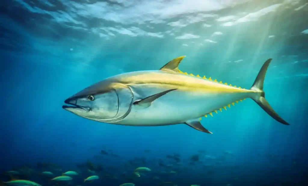 yellowfin-tuna-info