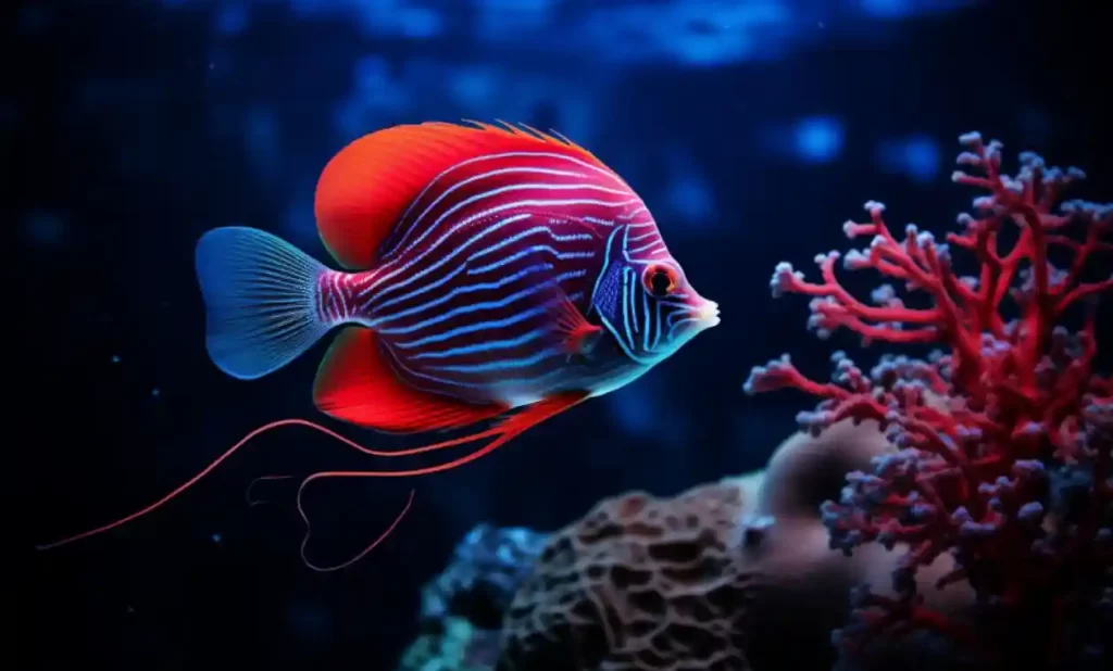explore-butterflyfish-world