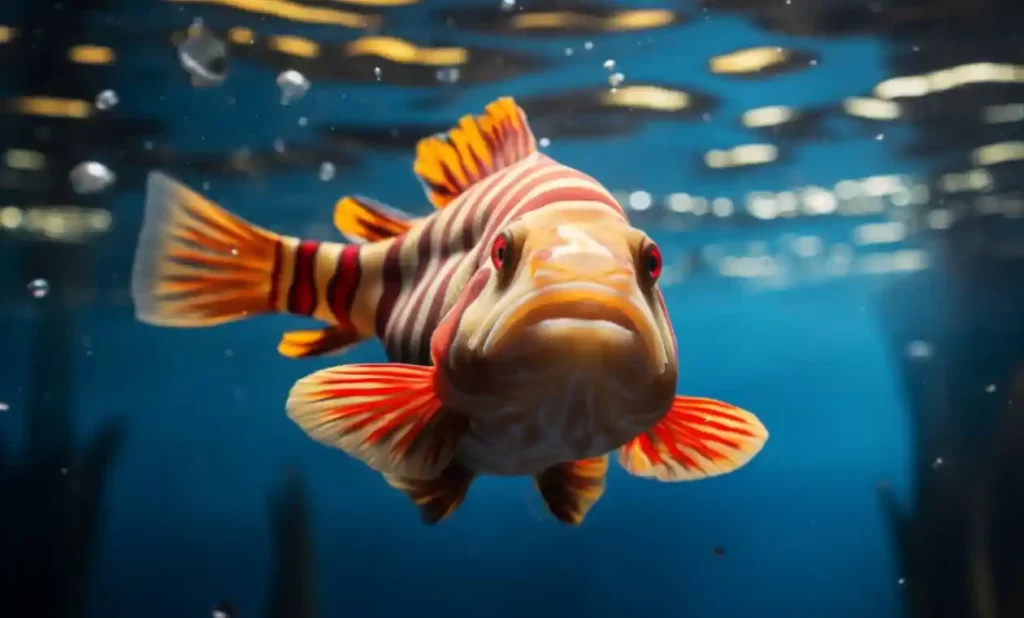 clown-loach-care-beginners-guide