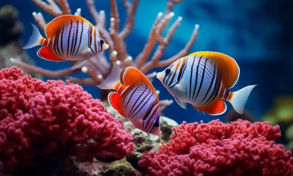 explore-butterflyfish-world