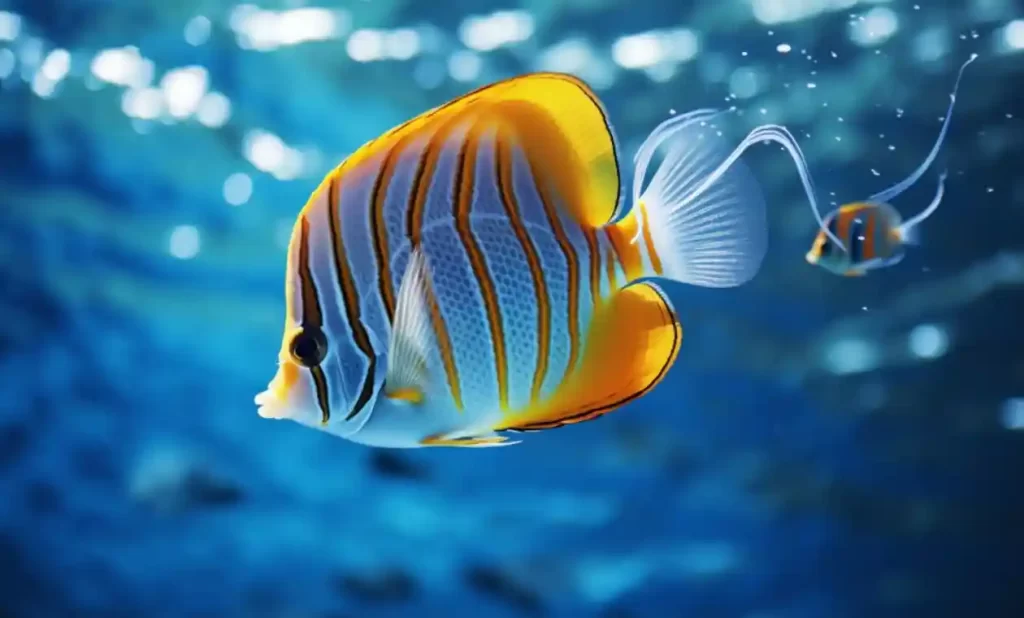 explore-butterflyfish-world