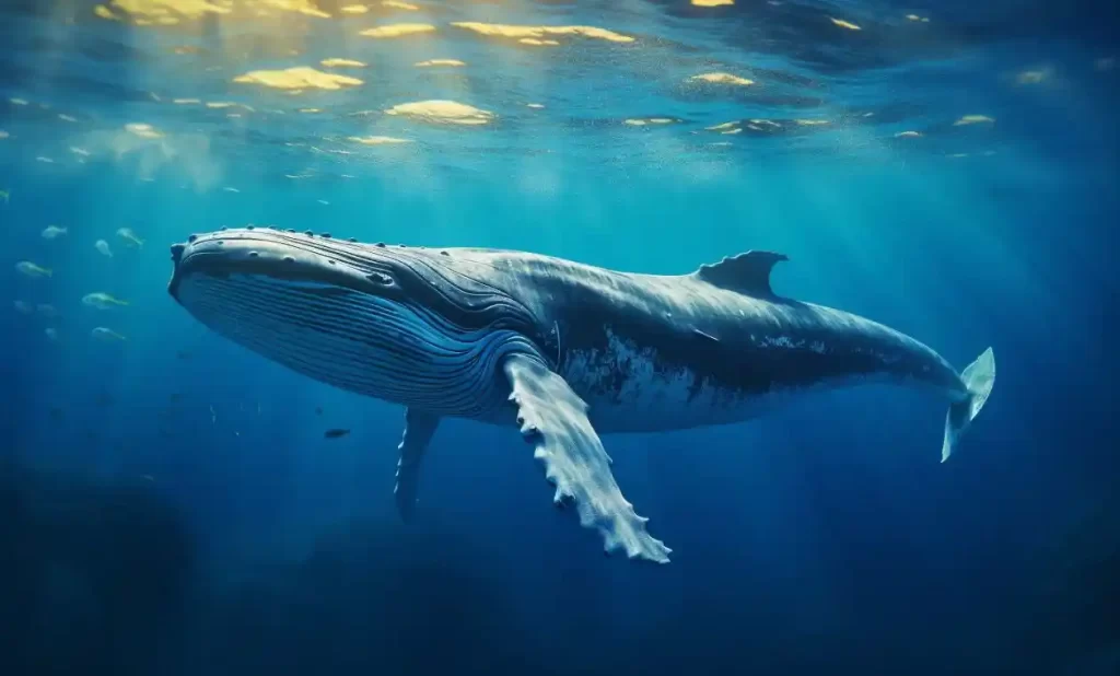 blue-whales-comprehensive-guide
