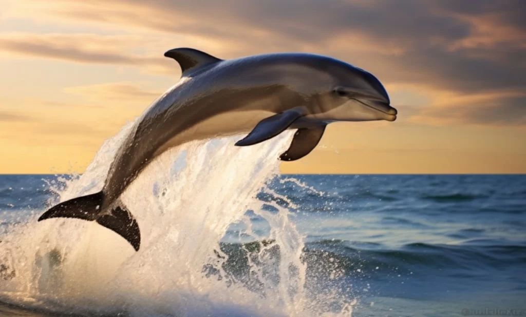 discovering-dolphins