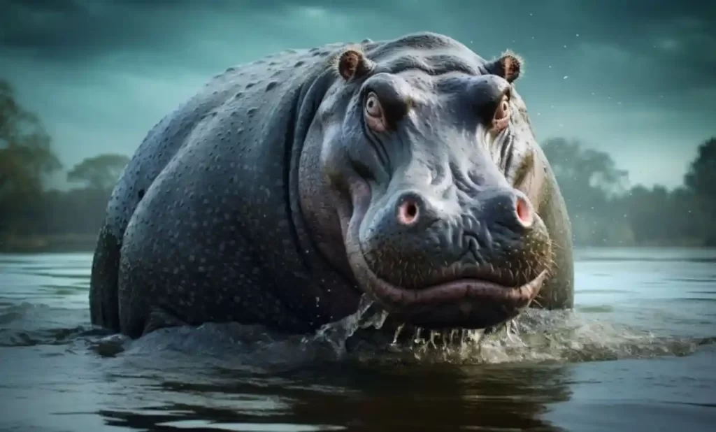 hippo-insights-and-facts