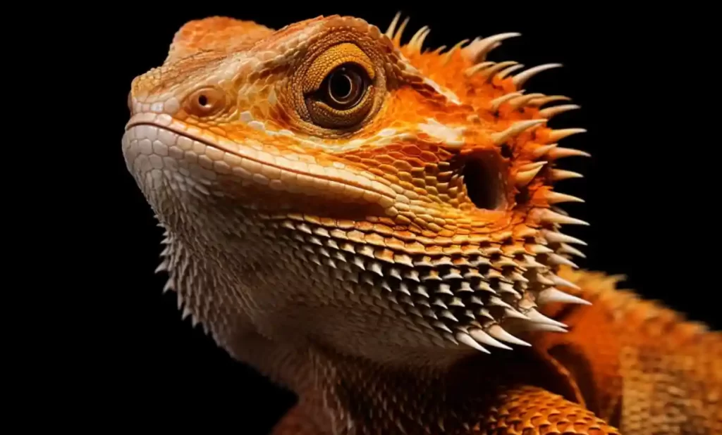 bearded-dragon-essentials