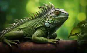 understanding-green-iguanas