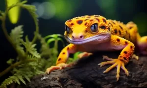 all-about-leopard-geckos