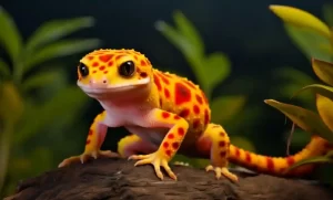 all-about-leopard-geckos
