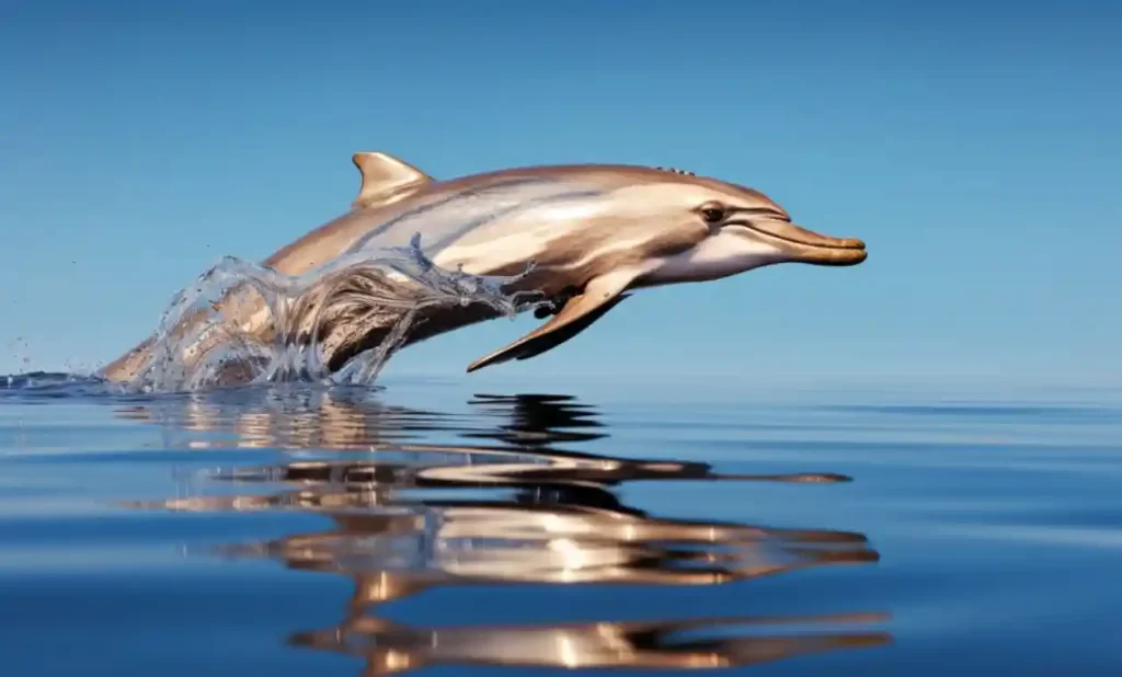 ganges-river-dolphin-guide