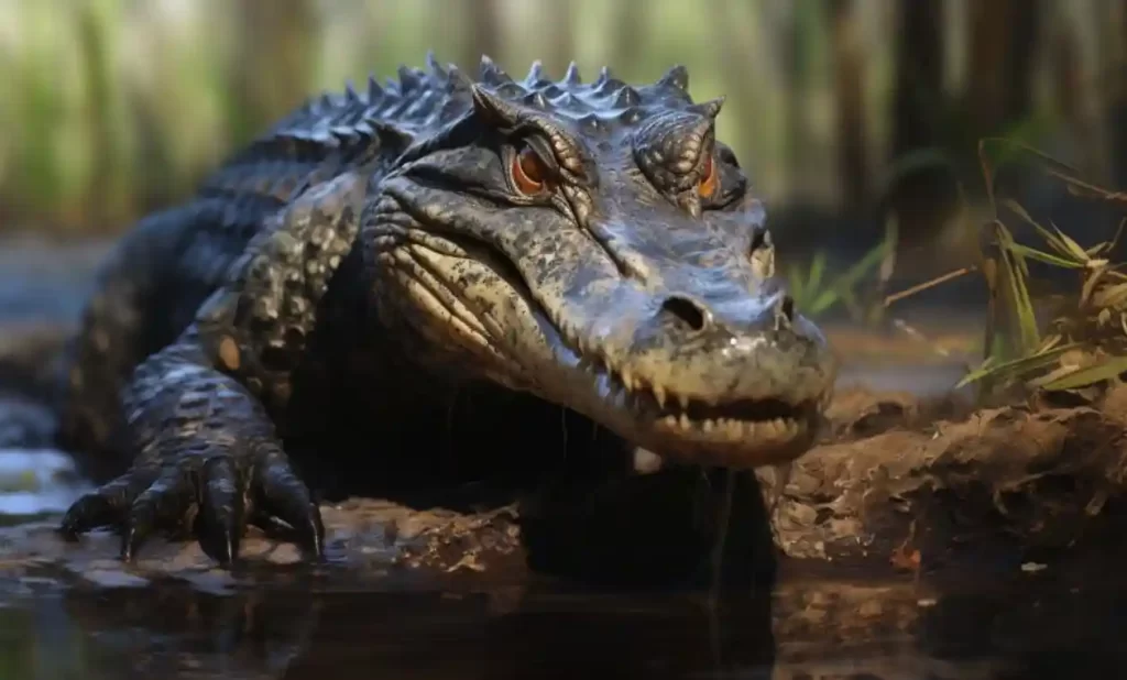 alligator-attacks-safety-difference-crocodiles