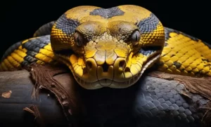 inside-burmese-python