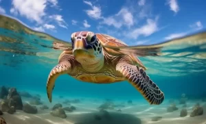 discover-loggerhead-turtles