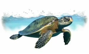 kemps-ridley-sea-turtle-habitat-conservation