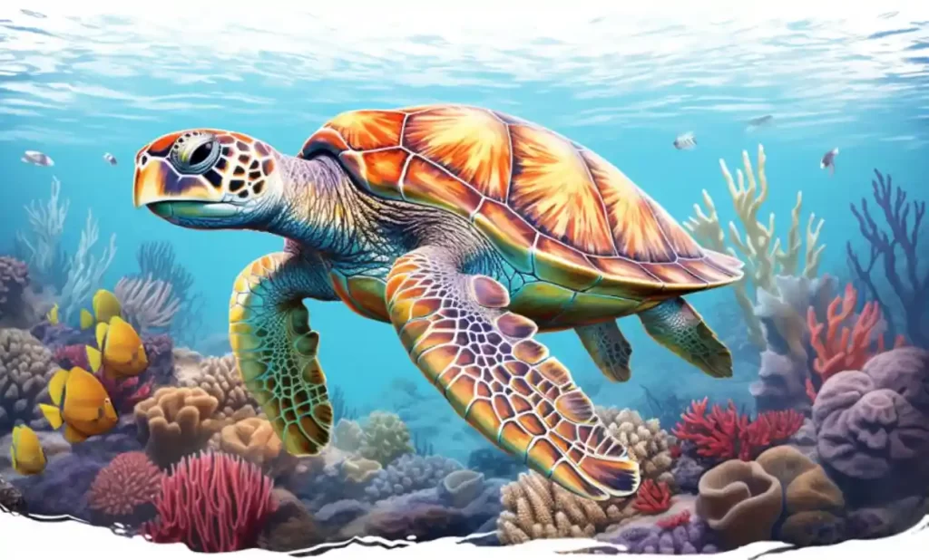 discover-loggerhead-turtles