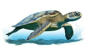 kemps-ridley-sea-turtle-habitat-conservation