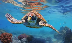 discover-loggerhead-turtles