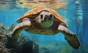 discover-loggerhead-turtles