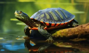mastering-red-eared-slider-care