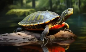 mastering-red-eared-slider-care