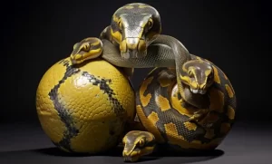 ball-python-complete-guide