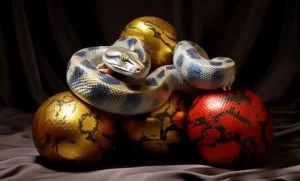 ball-python-complete-guide