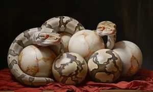 ball-python-complete-guide