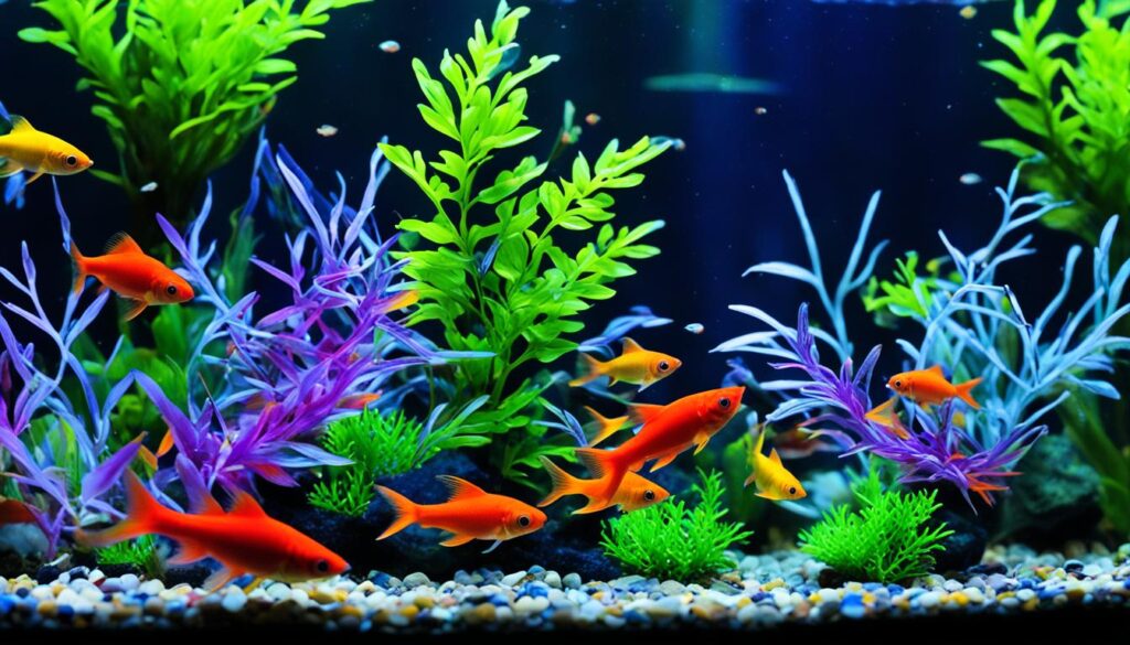 chili rasbora tank mates chili rasbora tank mates